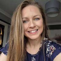 Faye Rita Warren (@warren1rita) 's Twitter Profile