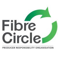 Fibre Circle(@FibreCircle) 's Twitter Profile Photo