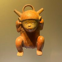 Marcus1571 (@olddal) 's Twitter Profile