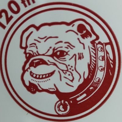 Crook_r3's profile picture. 腹が、減った。ガンプラとゲームとお酒が好きですよ。