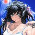 ˚₊‧꒰ა clione chan ໒꒱ ‧₊˚ (@boople__snoot) Twitter profile photo ˚₊‧꒰ა clione chan ໒꒱ ‧₊˚ (@boople__snoot) Twitter profile photo