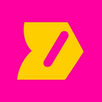 dialledin_ Profile