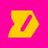 dialledin_