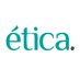 ética. (@etica_site) Twitter profile photo ética. (@etica_site) Twitter profile photo