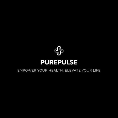 purepulse_ Profile Picture