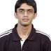 Jayaram Rajaram (@jayaramrajaram) Twitter profile photo