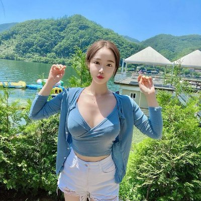 I enjoy traveling. I hope to eradicate fraud incidents and unhealthy banking practices. Pay attention to each other, please take more care of them