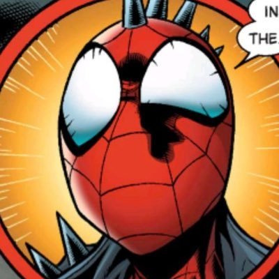 shaz1371184's profile picture.