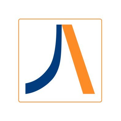 Glyphstergo Profile