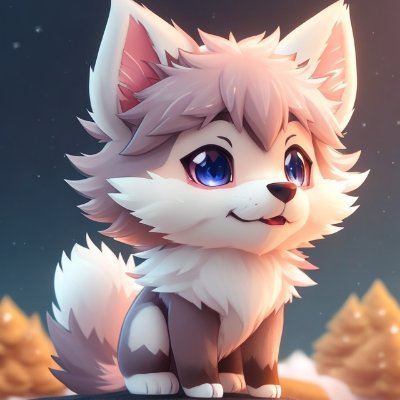 AlesyaLunkova's profile picture. 