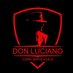 DonLuciano (@DonLucianoCMG) Twitter profile photo