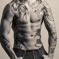 Rodwell Jariremombe ❤️ Memecoin (@scotty024tad) Twitter profile photo