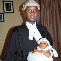 Labir Ahmad Esq. (@labirahmad) 's Twitter Profile