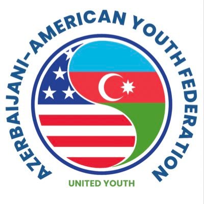 AAYF is a US-registered youth organization that unites and supports Azerbaijani students, alumni and young professionals living in the States.