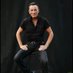 Bruce springsteen (@Bruce41200) Twitter profile photo