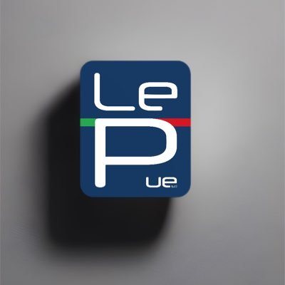 Le Potenza EU SRL When life gives you a hundred reasons to cry, show life that you have a thousand reasons to smile....