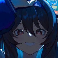 Stanley Chidera ❤️ Memecoin (@atwell1u6bb) 's Twitter Profile