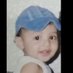 MOHAND (@mohandsul9) Twitter profile photo MOHAND (@mohandsul9) Twitter profile photo