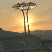 みっつー (@fu___mitsuuu) 's Twitter Profile