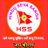HSS_Bharat's profile image