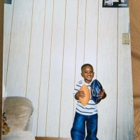 Big Guap🤌🏾 (@thatboyguap) 's Twitter Profile