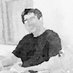... (@glmyhll) Twitter profile photo ... (@glmyhll) Twitter profile photo