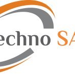 Techno sales is  a leading supplier of food ingredients flavours & fragrances Sweetener & shelf Life Products . Consulting solutions for Ice-Cream Manufacturers