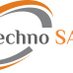 Techno Sales (@TechnoSales1) Twitter profile photo
