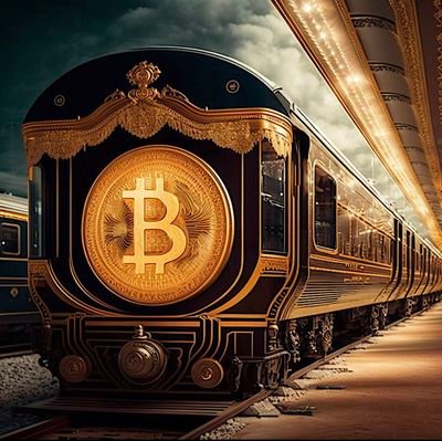 Crypto Nation | Letter From Crypto Seer| CEO Premier Cash| #Bitcoin| #Premiercash| #BlockchainTechnology