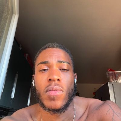 maca7i's profile picture. Monsieur X est mort @OL x @FCbarcelona