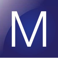 Martello (@martellobc) 's Twitter Profile