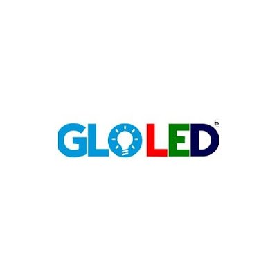 We are GLO LED company outlet setup in Nallagandla
7-1/202 P, LIG, Huda Colony, Nallagandla, Hyderabad, Telangana 500 019