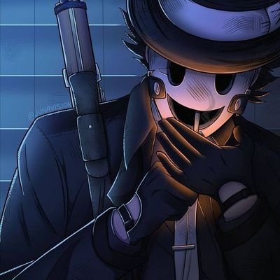 Sxloflow's profile picture. 