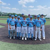 84th Street Sliders 17u (@84thsliders17u) 's Twitter Profile