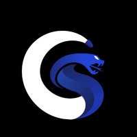 Eqvant Tnavqe ❤️ Memecoin (@edwinu58oayr) 's Twitter Profile