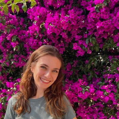 auror_ross's profile picture. PhD student at Université Côte d'Azur