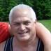 John Crook (@johncrook78) Twitter profile photo