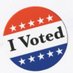 GoVoteNYC (@govotenyc) Twitter profile photo GoVoteNYC (@govotenyc) Twitter profile photo