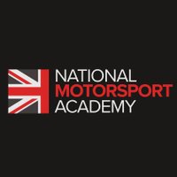 National Motorsport Academy(@NMA_Motorsport) 's Twitter Profile Photo