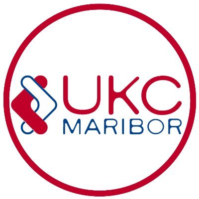 💻 Center za odnose z javnostmi in marketing UKC Maribor
📬 javnosti@ukc-mb.si