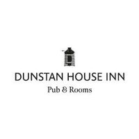 Dunstan House Inn(@DUNSTANTEAM) 's Twitter Profile Photo