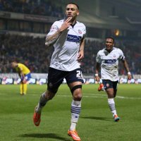 Princy (@craig28davies) 's Twitter Profile