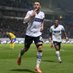 Princy (@craig28davies) Twitter profile photo Princy (@craig28davies) Twitter profile photo