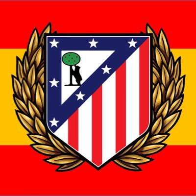 Carrasco_ATM's profile picture. Estandarte de Madrid