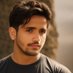 Nadeem (@hurricane_heat_) Twitter profile photo Nadeem (@hurricane_heat_) Twitter profile photo