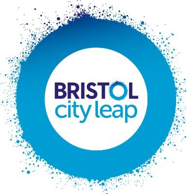 Bristol City Leap is an innovative partnership which will accelerate green energy investment in Bristol and help towards decarbonising the whole city.