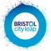 Bristol City Leap (@BristolCityLeap) Twitter profile photo