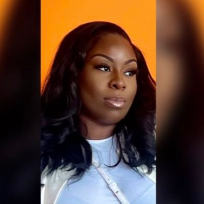 TikTok: Bouji_e