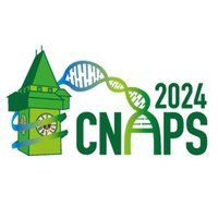 CNAPS 2024 (@cnaps2024) Twitter profile photo