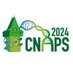 CNAPS 2024 (@cnaps2024) Twitter profile photo